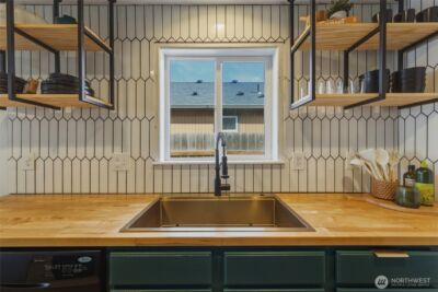 1203 SW Carver Street , College Place, WA 99324 - Photo 9