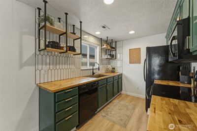 1203 SW Carver Street , College Place, WA 99324 - Photo 11