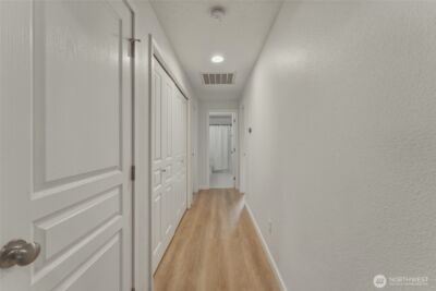 1203 SW Carver Street , College Place, WA 99324 - Photo 13