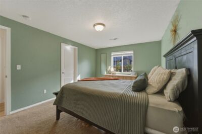 1203 SW Carver Street , College Place, WA 99324 - Photo 15