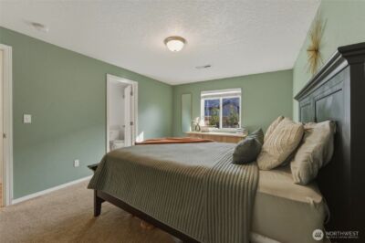 1203 SW Carver Street , College Place, WA 99324 - Photo 16