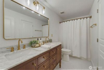 1203 SW Carver Street , College Place, WA 99324 - Photo 17