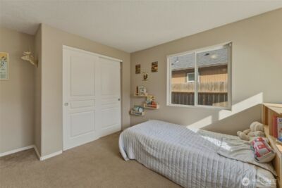 1203 SW Carver Street , College Place, WA 99324 - Photo 19