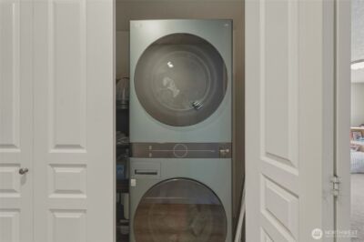 1203 SW Carver Street , College Place, WA 99324 - Photo 20