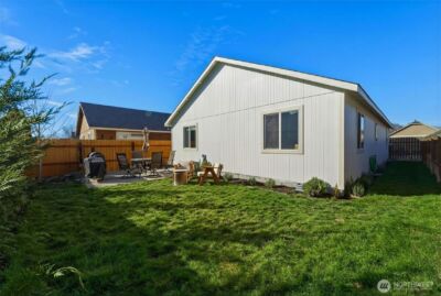 1203 SW Carver Street , College Place, WA 99324 - Photo 23