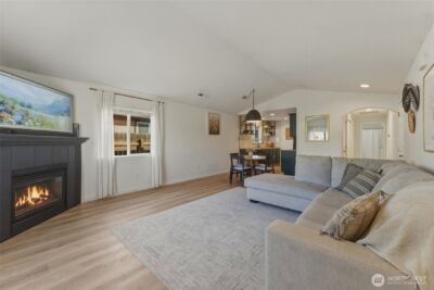 1203 SW Carver Street , College Place, WA 99324 - Photo 5