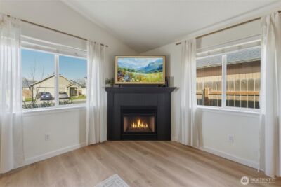 1203 SW Carver Street , College Place, WA 99324 - Photo 6