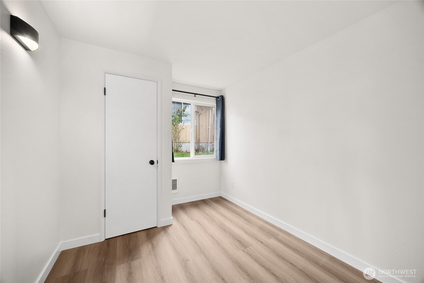 2022 E 36th Street , Tacoma, WA 98404