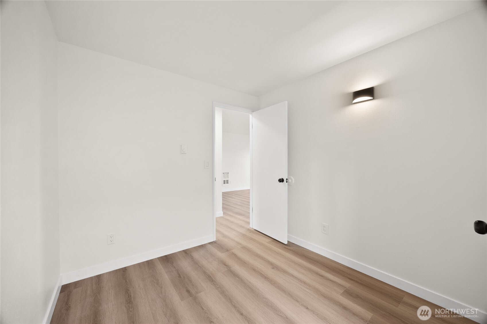 2022 E 36th Street , Tacoma, WA 98404