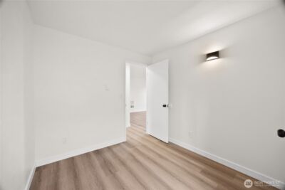 2022 E 36th Street , Tacoma, WA 98404 - Photo 13