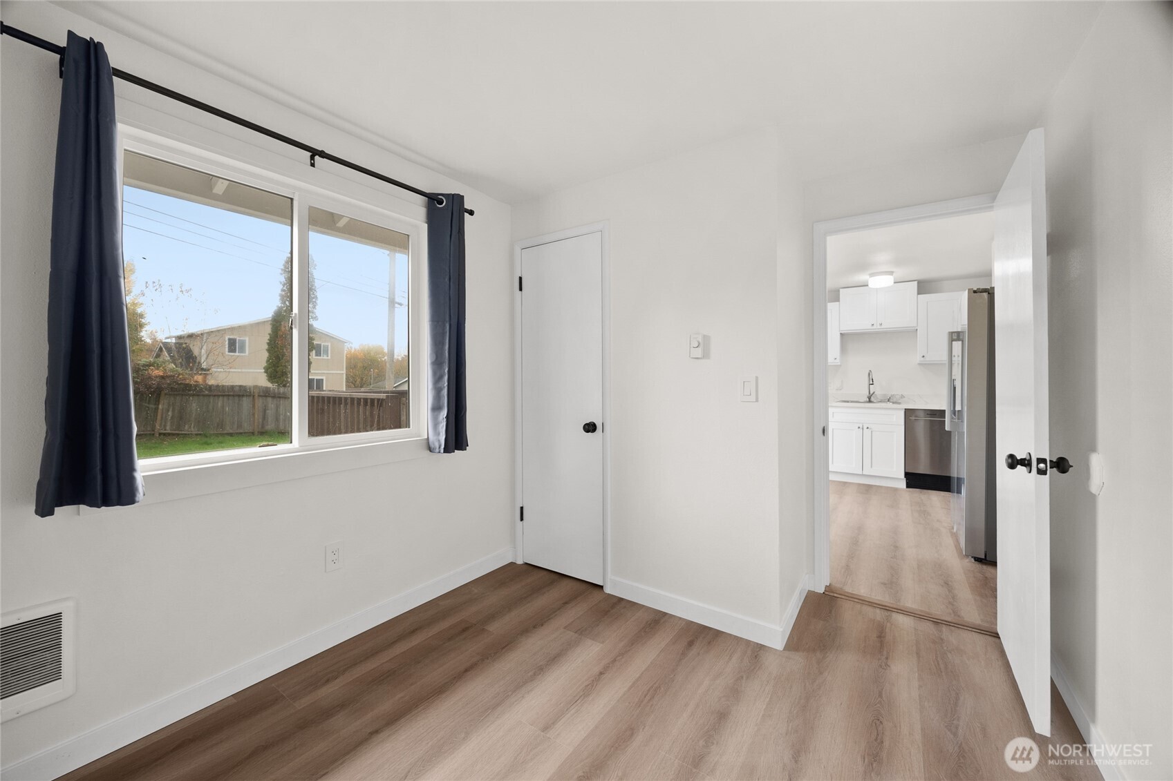 2022 E 36th Street , Tacoma, WA 98404