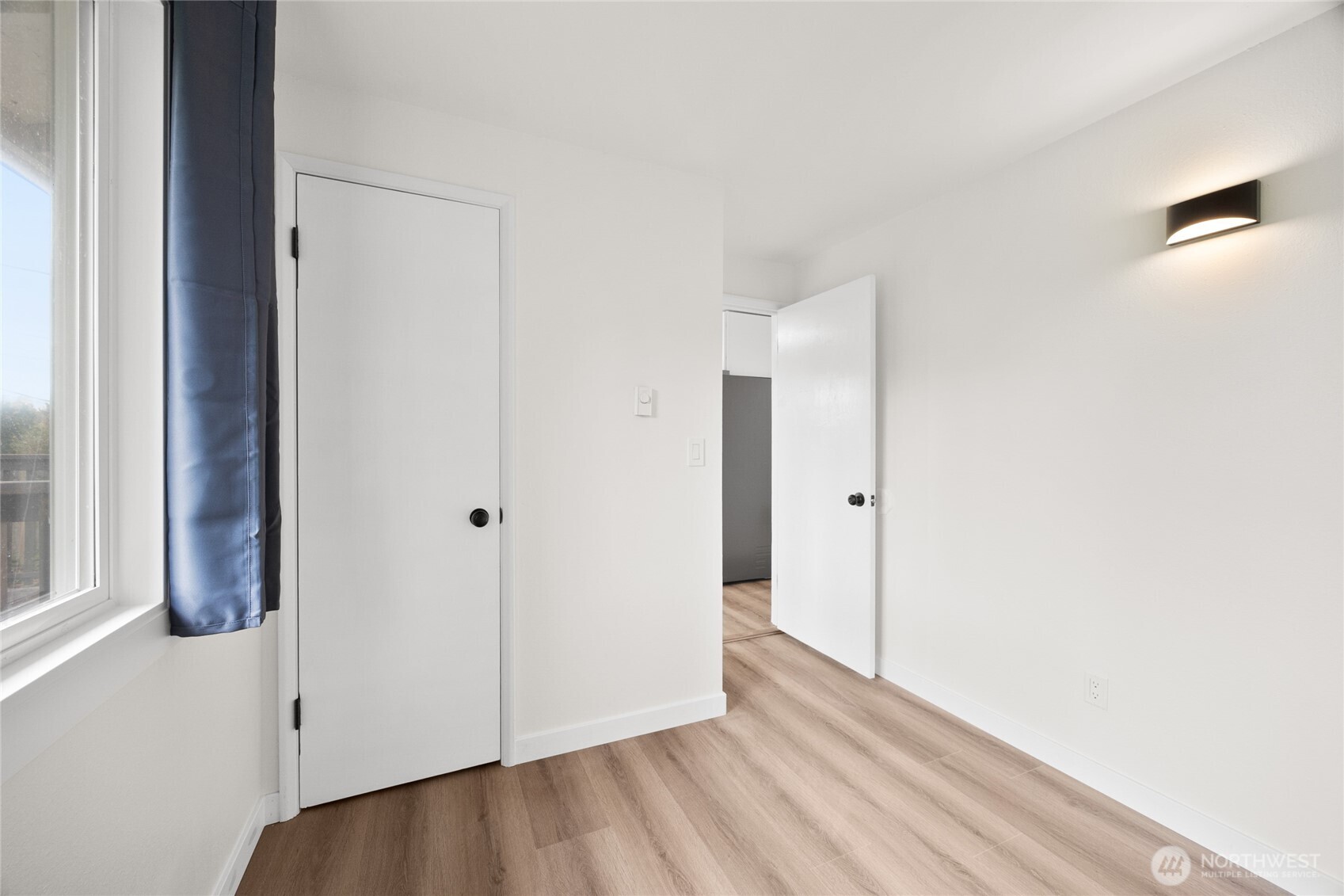 2022 E 36th Street , Tacoma, WA 98404