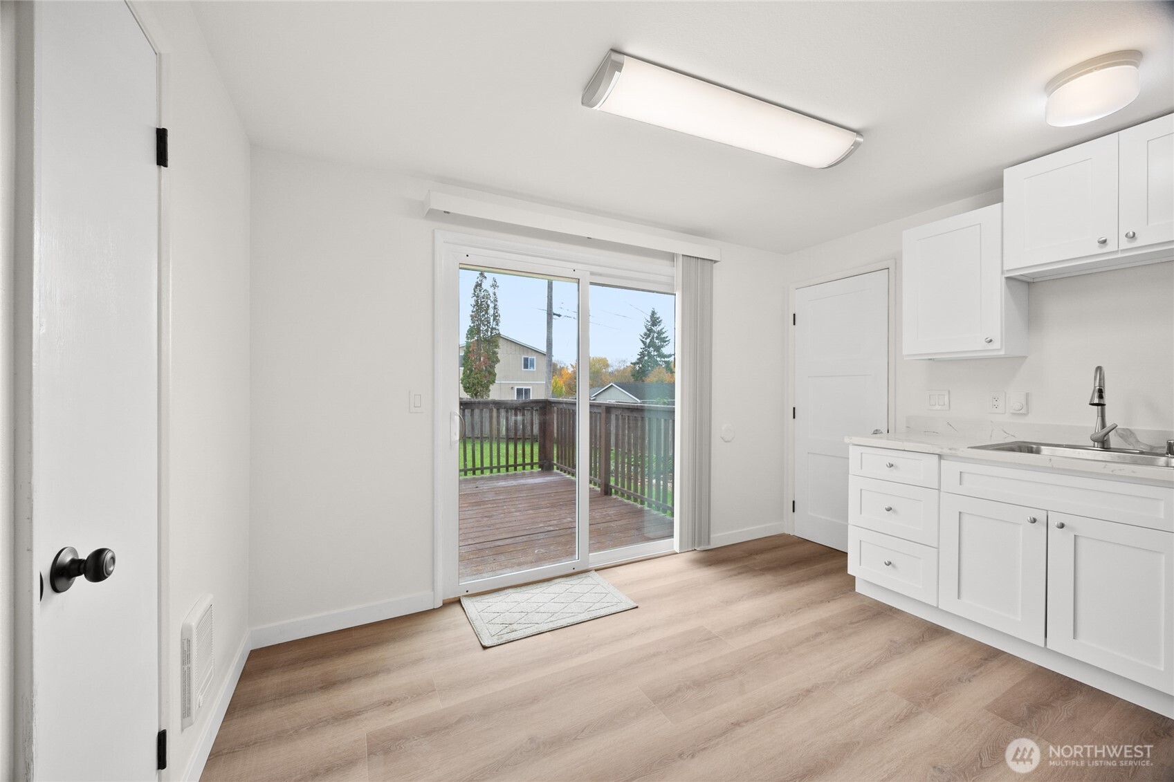 2022 E 36th Street , Tacoma, WA 98404