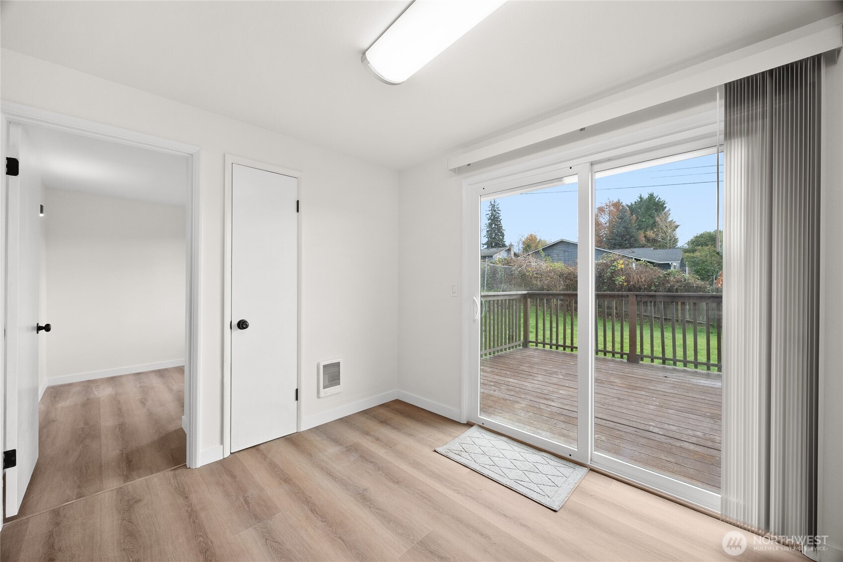 2022 E 36th Street , Tacoma, WA 98404
