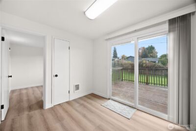 2022 E 36th Street , Tacoma, WA 98404 - Photo 19