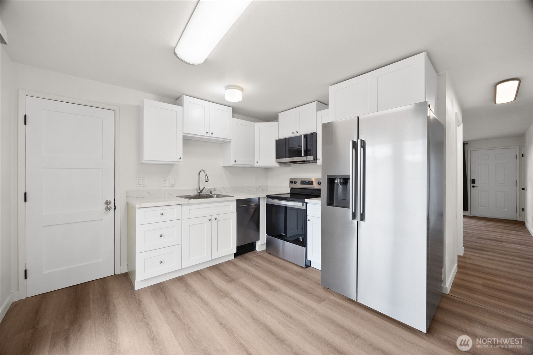 2022 E 36th Street , Tacoma, WA 98404