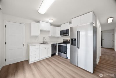 2022 E 36th Street , Tacoma, WA 98404 - Photo 20