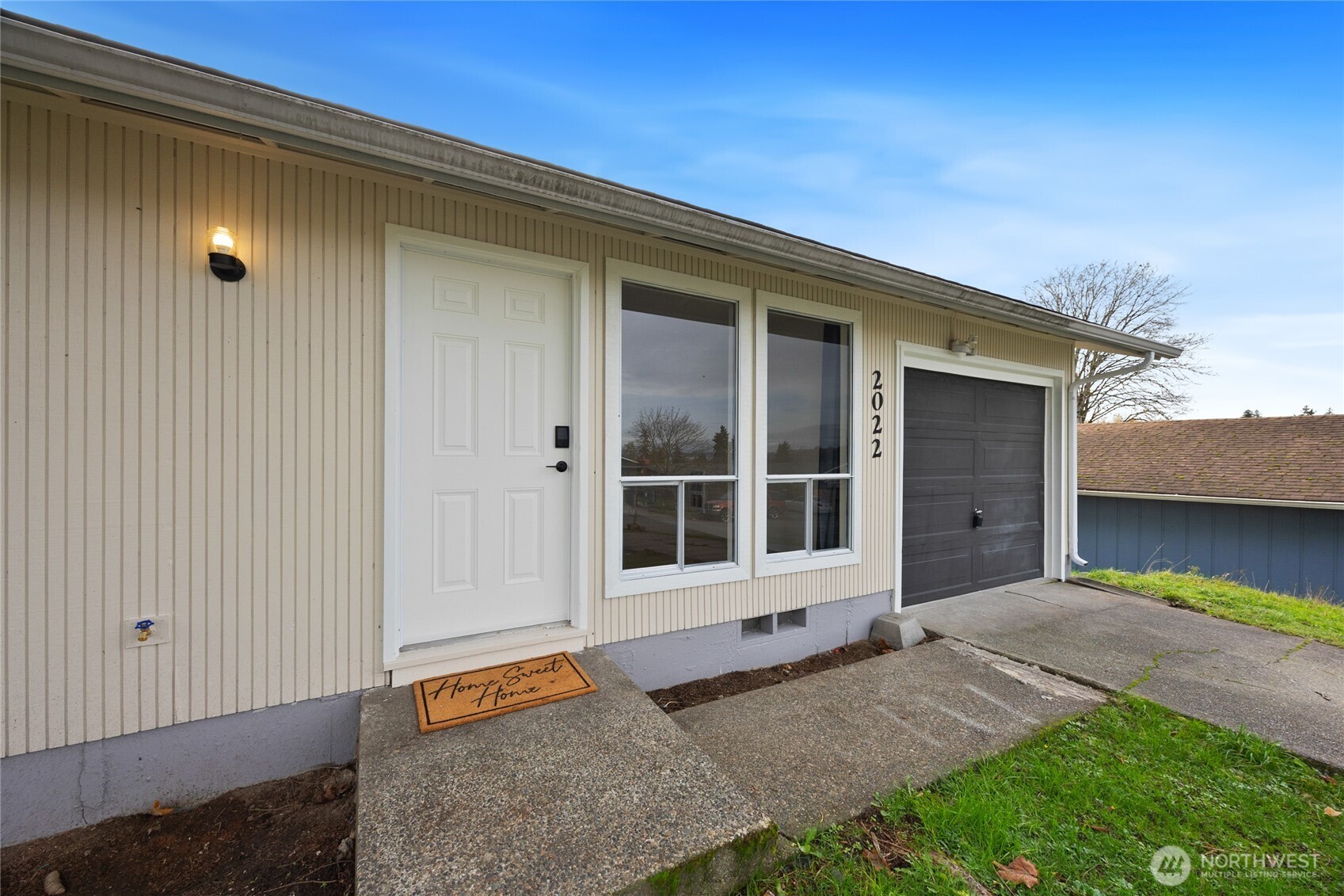 2022 E 36th Street , Tacoma, WA 98404