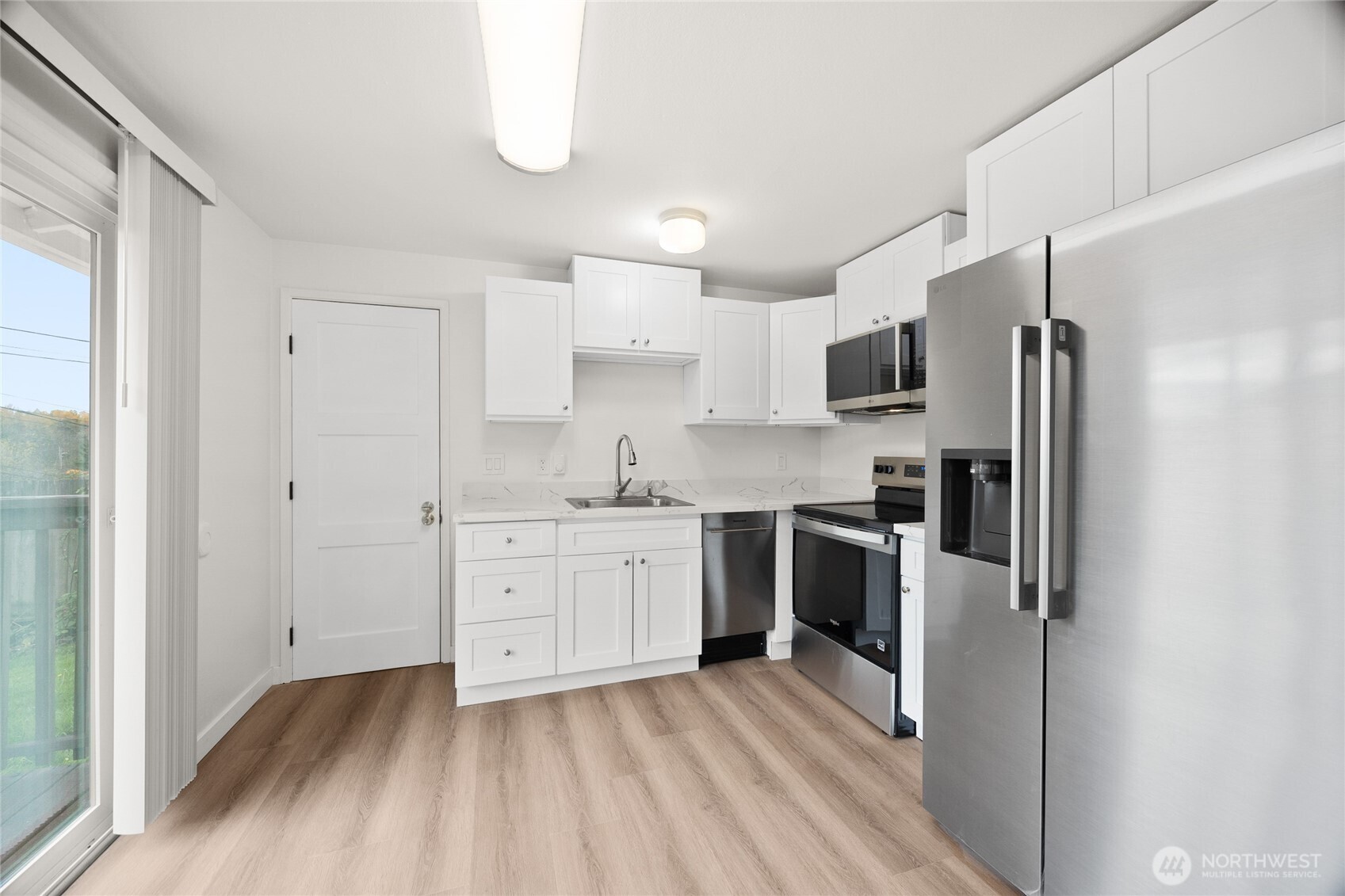 2022 E 36th Street , Tacoma, WA 98404