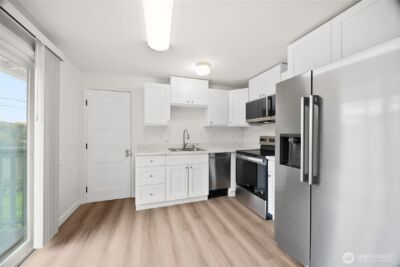 2022 E 36th Street , Tacoma, WA 98404 - Photo 21