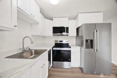 2022 E 36th Street , Tacoma, WA 98404 - Photo 22