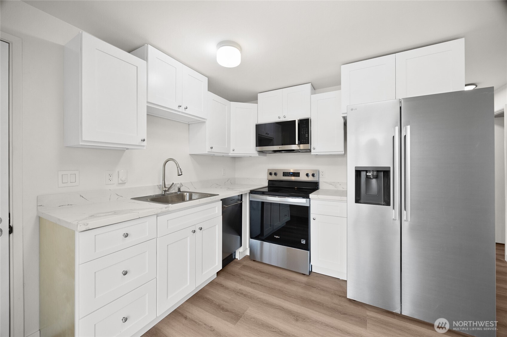 2022 E 36th Street , Tacoma, WA 98404