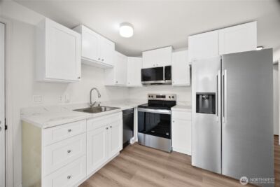 2022 E 36th Street , Tacoma, WA 98404 - Photo 23