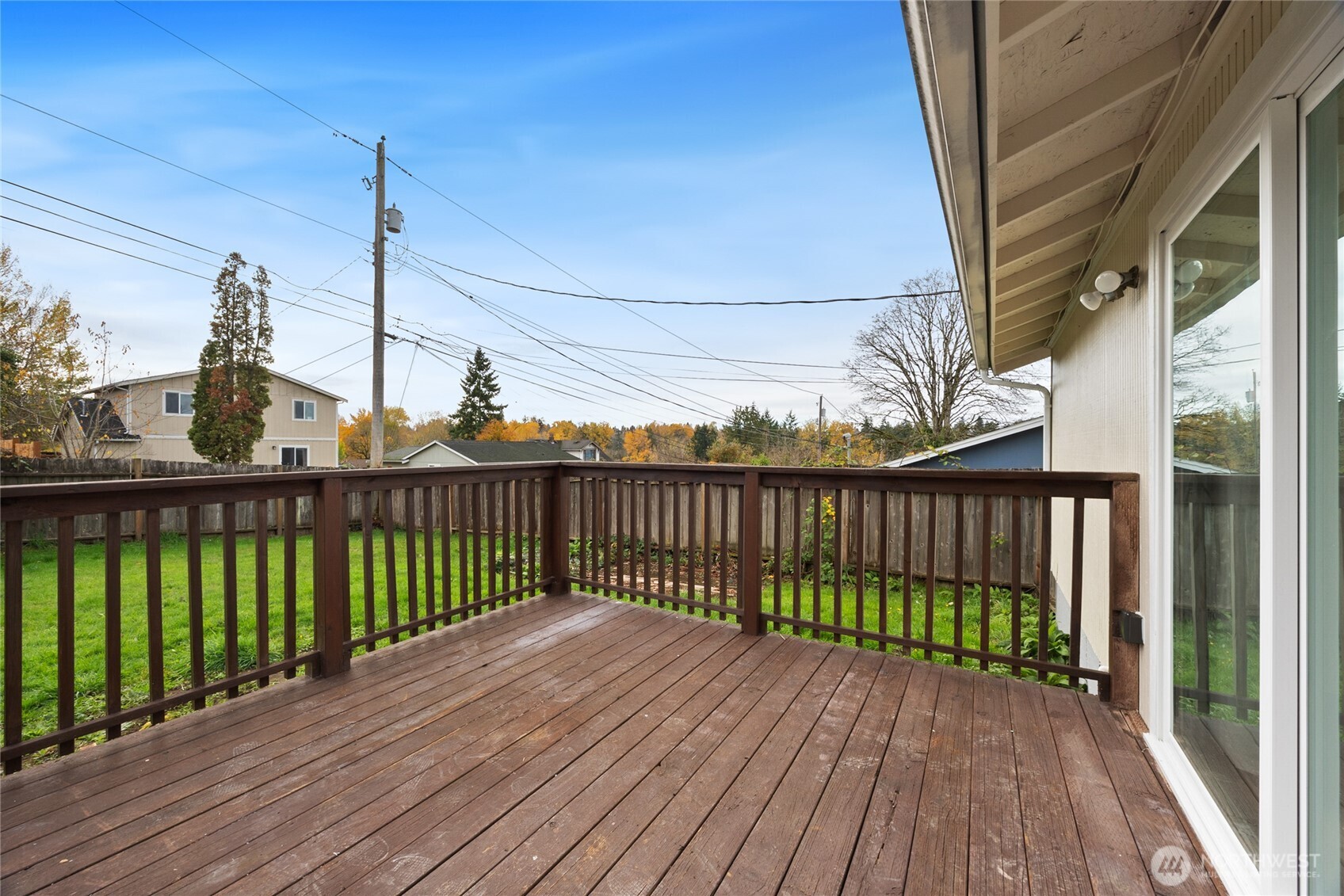 2022 E 36th Street , Tacoma, WA 98404