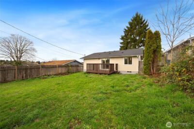 2022 E 36th Street , Tacoma, WA 98404 - Photo 25