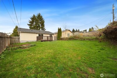 2022 E 36th Street , Tacoma, WA 98404 - Photo 27