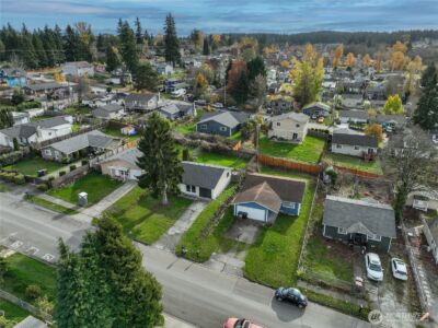 2022 E 36th Street , Tacoma, WA 98404 - Photo 28