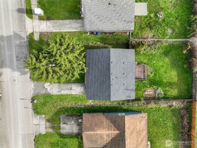 2022 E 36th Street , Tacoma, WA 98404 - Photo 29