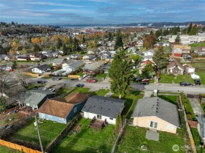2022 E 36th Street , Tacoma, WA 98404 - Photo 30