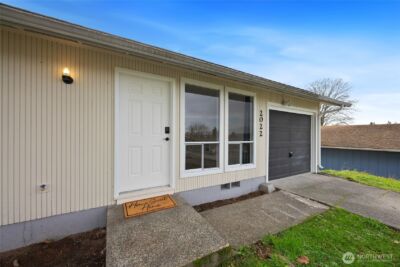 2022 E 36th Street , Tacoma, WA 98404 - Photo 3