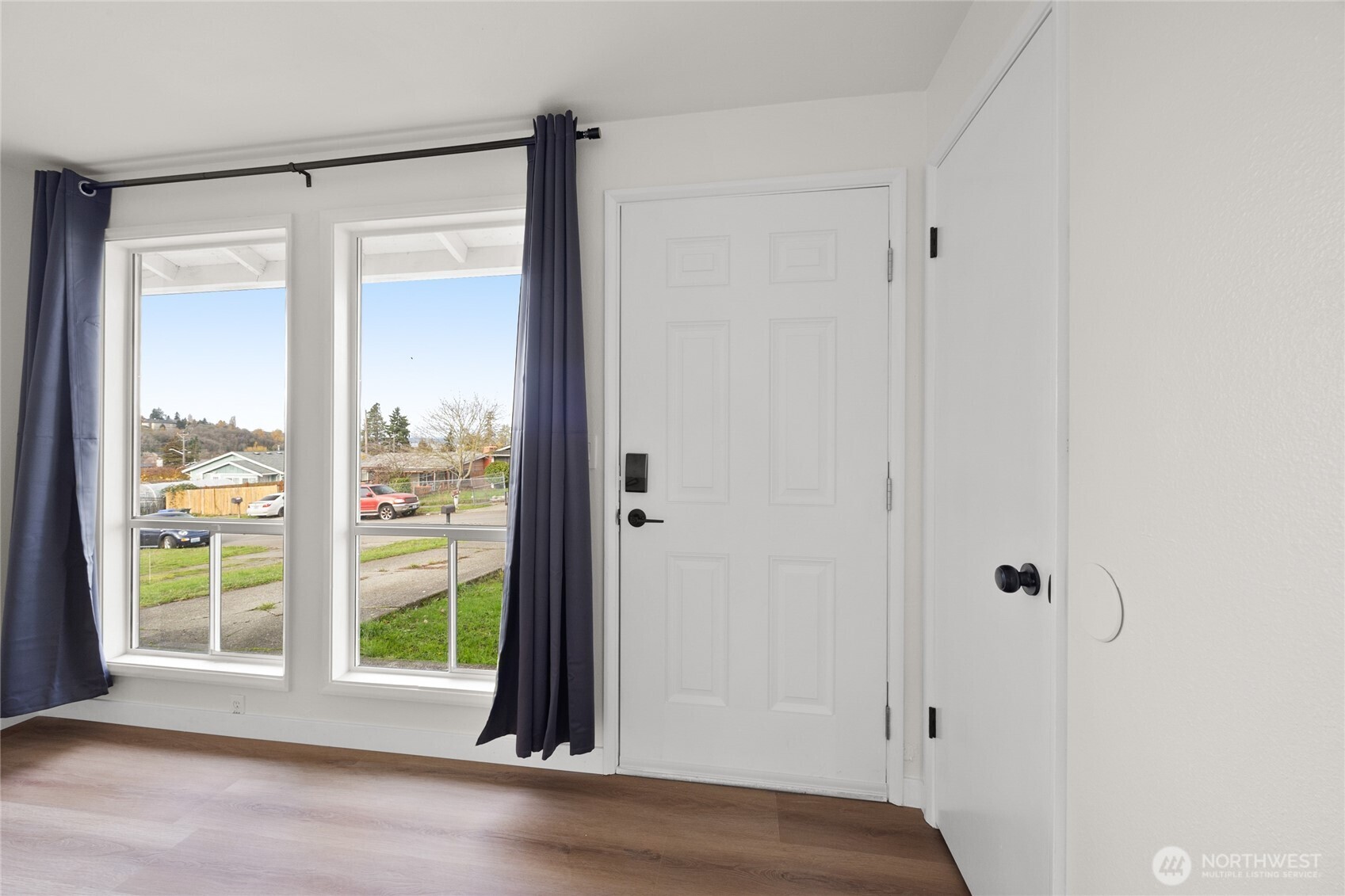 2022 E 36th Street , Tacoma, WA 98404