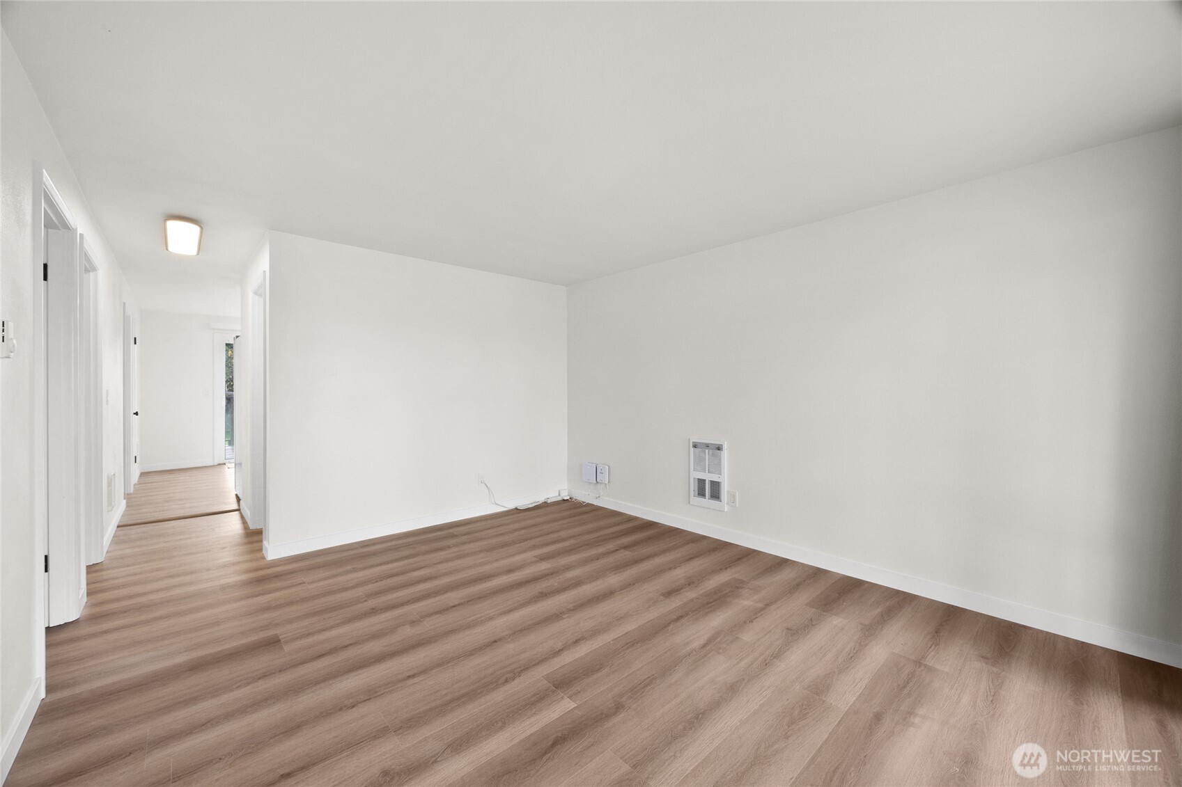 2022 E 36th Street , Tacoma, WA 98404