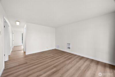 2022 E 36th Street , Tacoma, WA 98404 - Photo 5