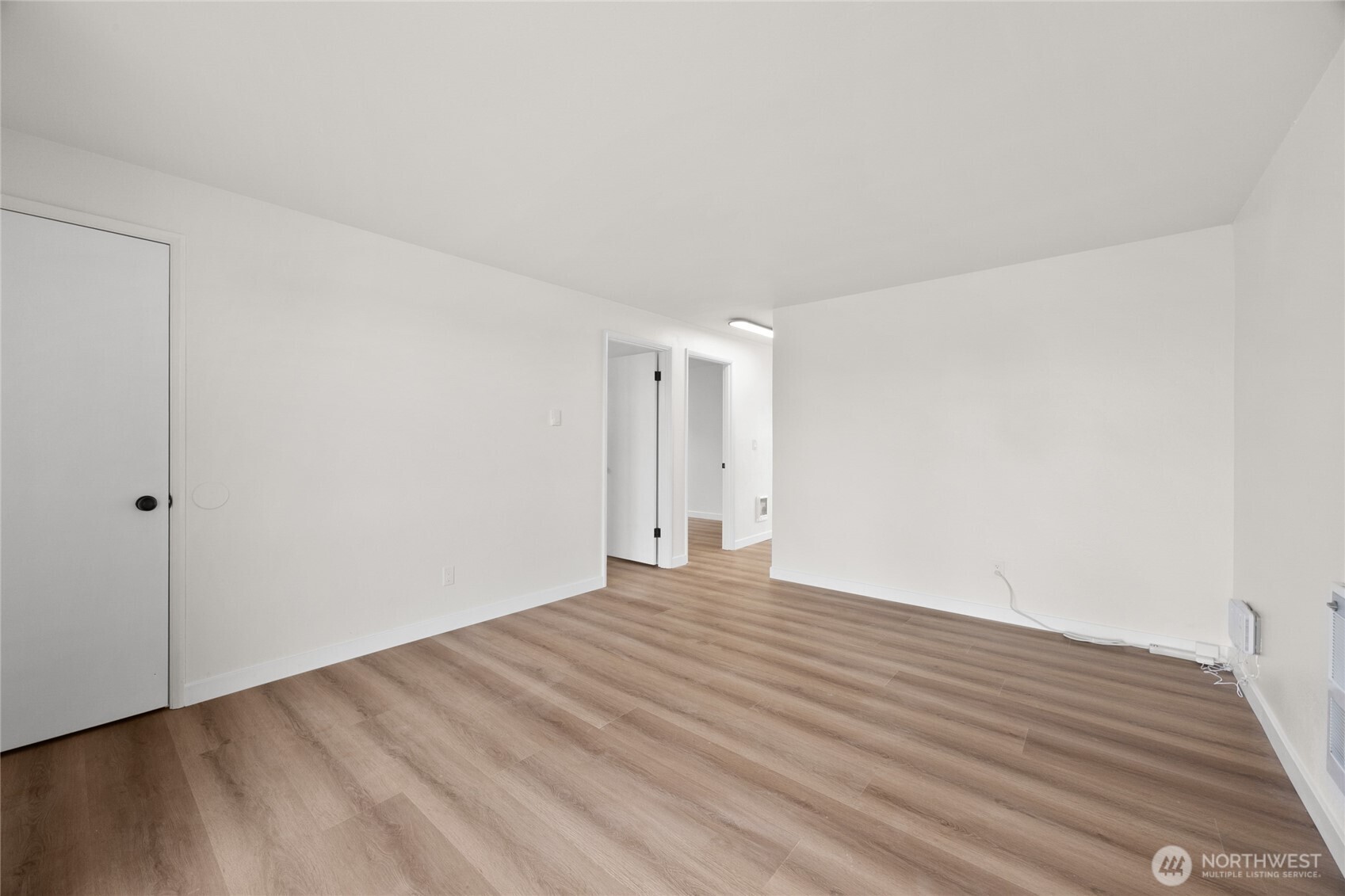 2022 E 36th Street , Tacoma, WA 98404