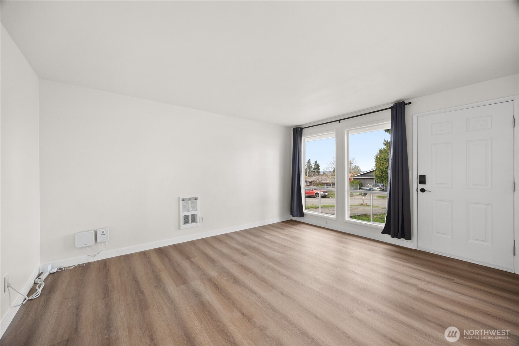 2022 E 36th Street , Tacoma, WA 98404