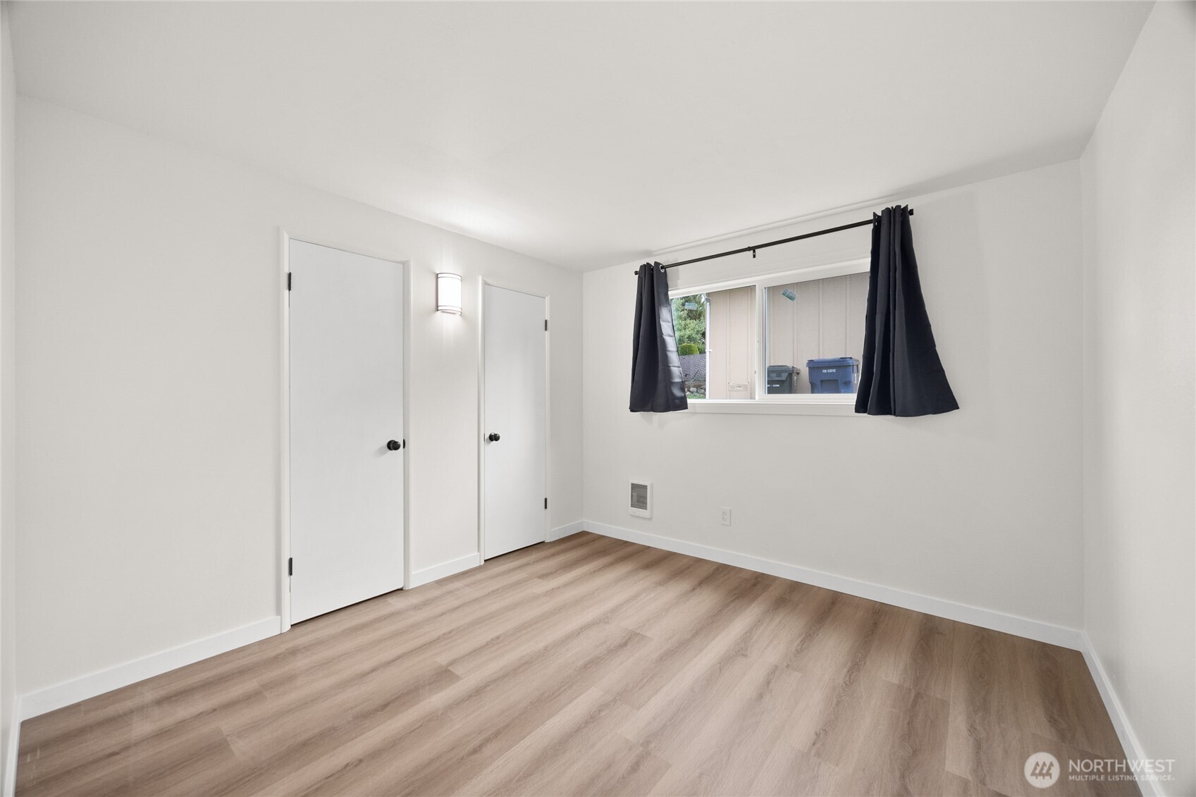 2022 E 36th Street , Tacoma, WA 98404