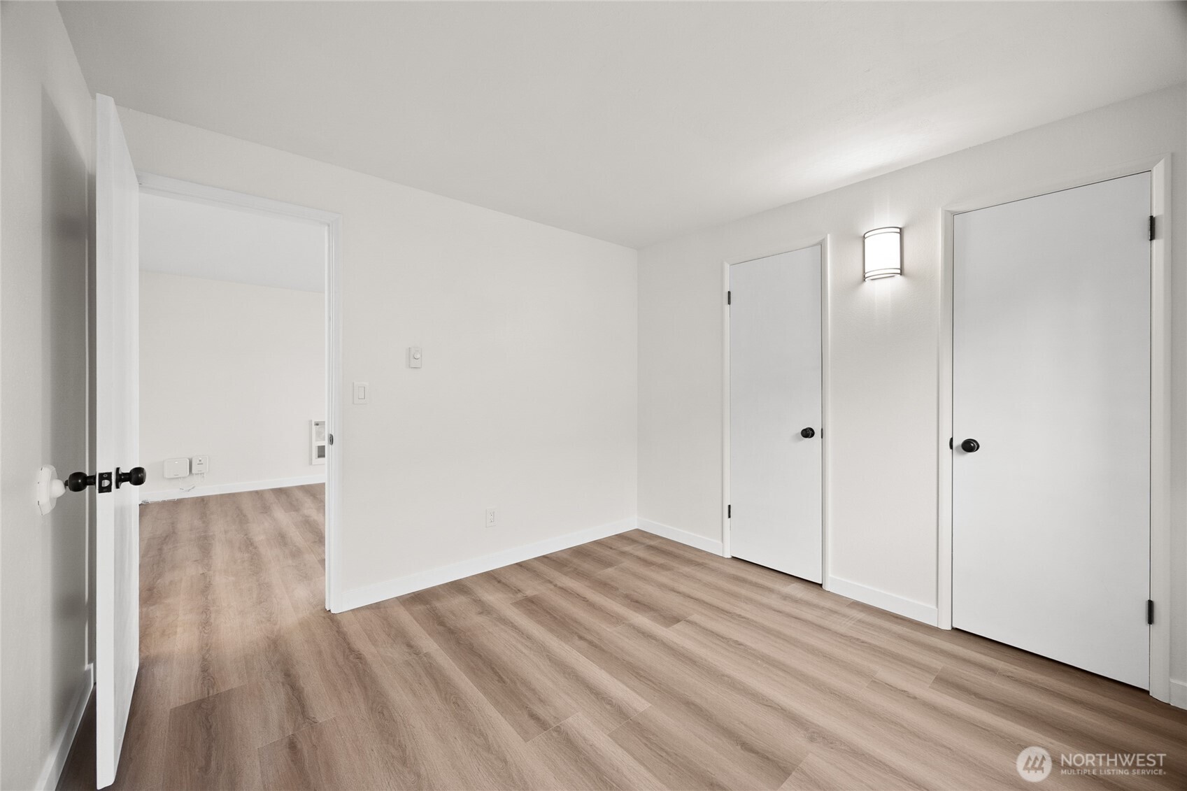 2022 E 36th Street , Tacoma, WA 98404