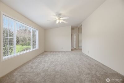 6719 241st Avenue E #46, Buckley, WA 98321 - Photo 14
