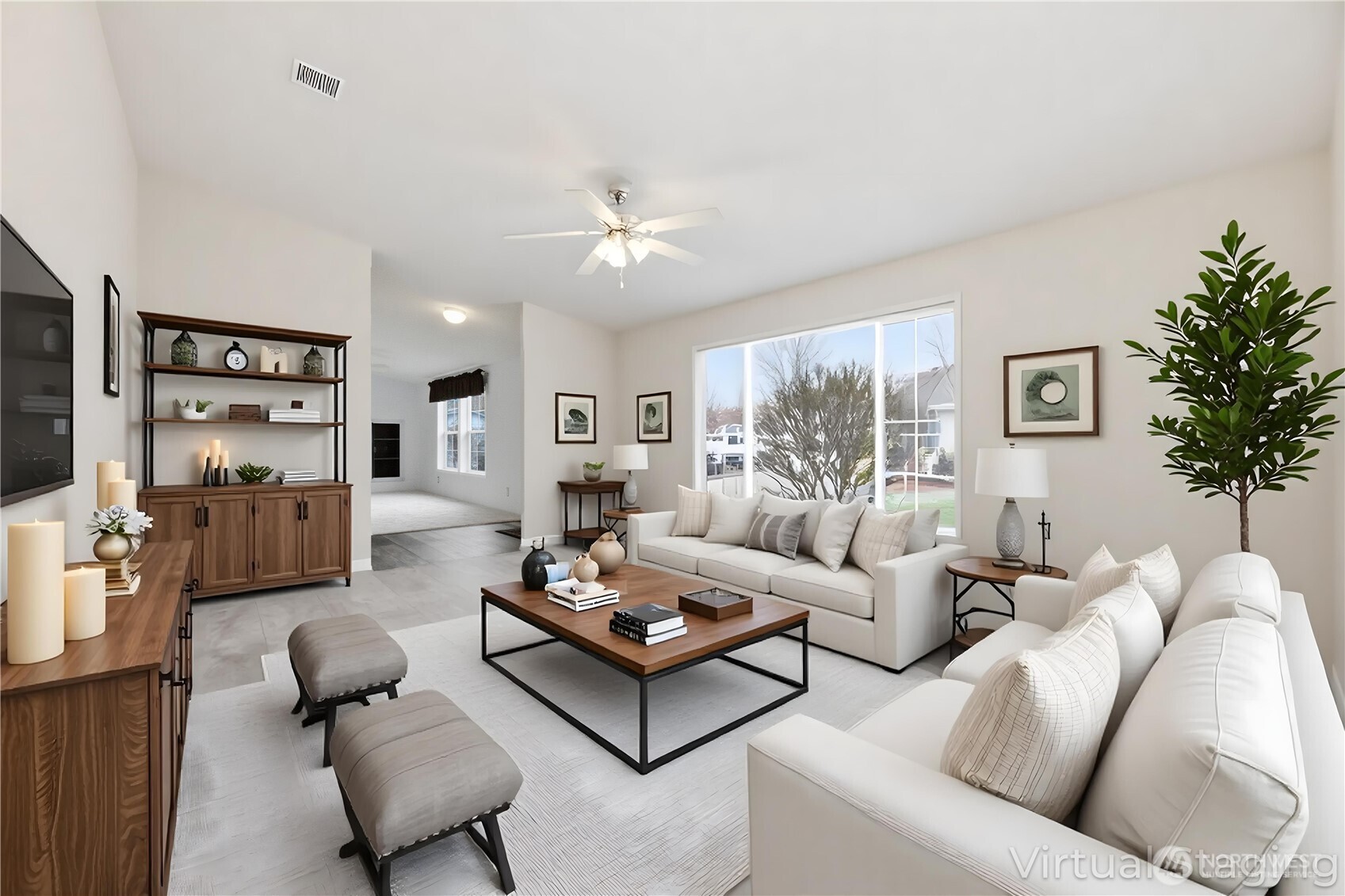 6719 241st Avenue E #46, Buckley, WA 98321