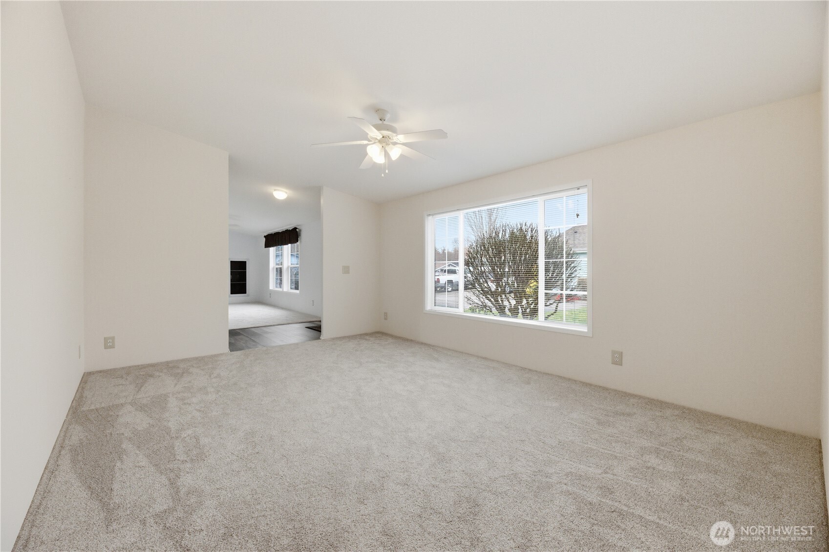 6719 241st Avenue E #46, Buckley, WA 98321