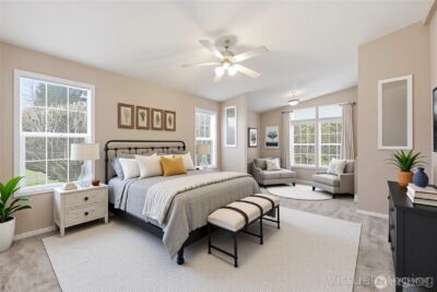 6719 241st Avenue E #46, Buckley, WA 98321 - Photo 17