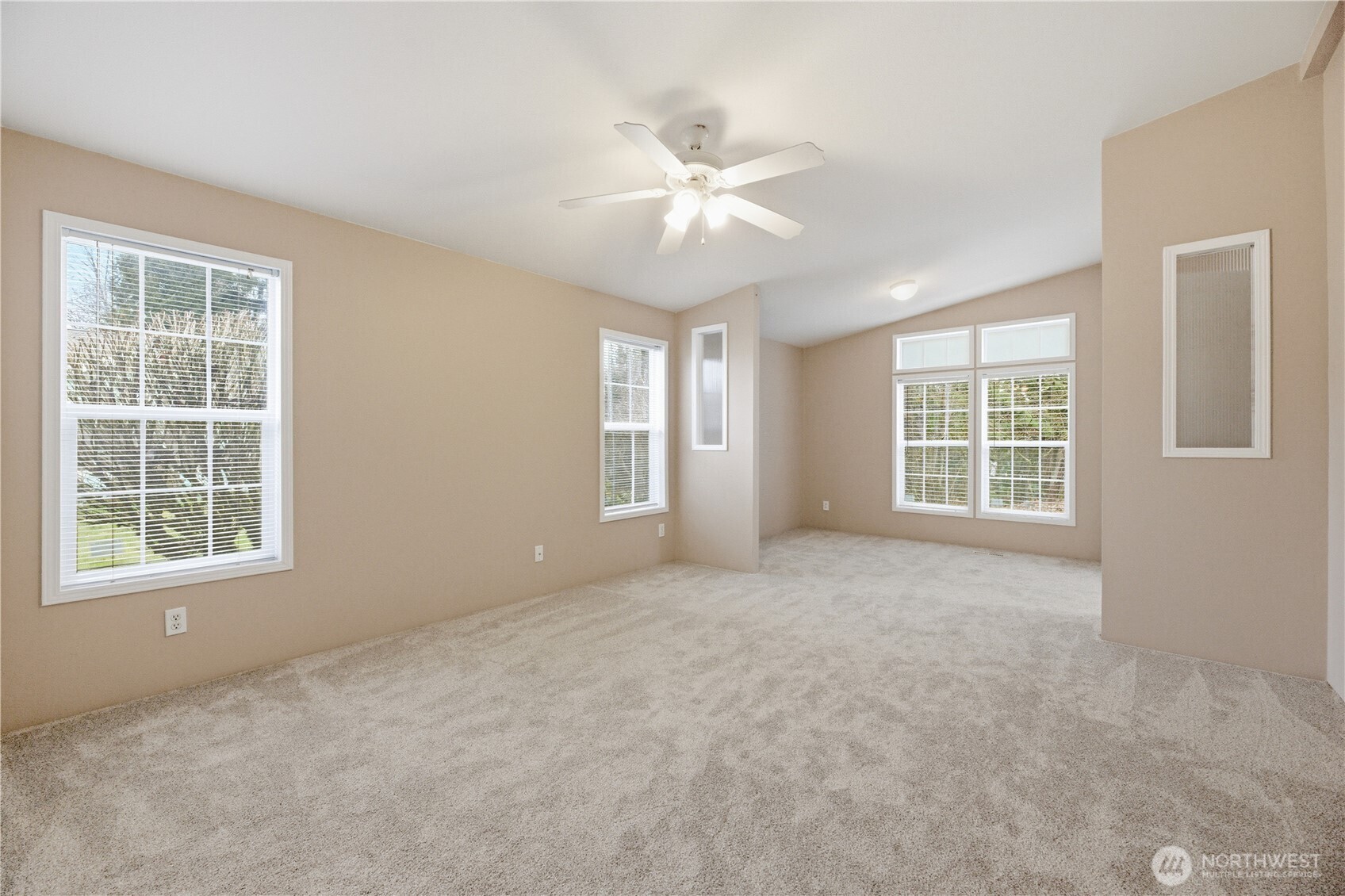 6719 241st Avenue E #46, Buckley, WA 98321