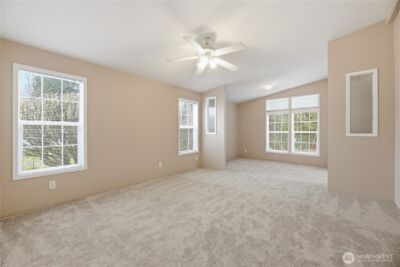 6719 241st Avenue E #46, Buckley, WA 98321 - Photo 18