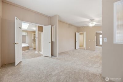 6719 241st Avenue E #46, Buckley, WA 98321 - Photo 20