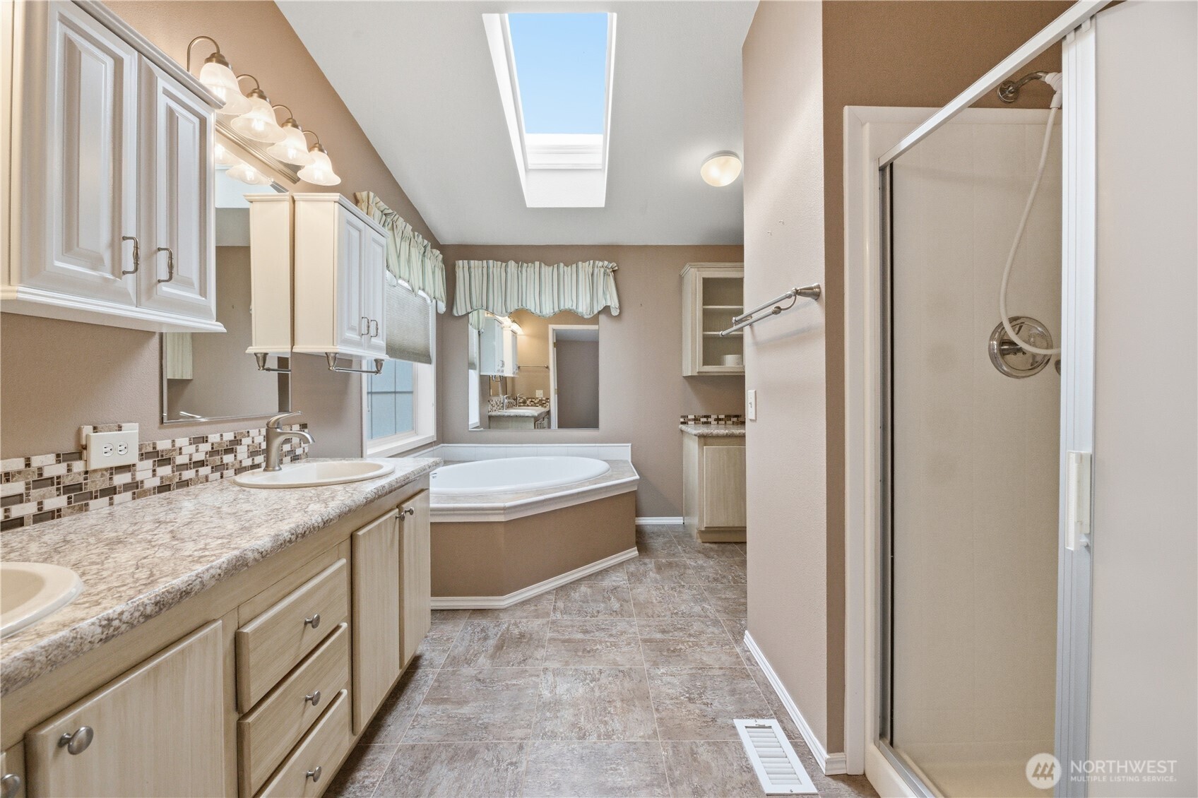 6719 241st Avenue E #46, Buckley, WA 98321