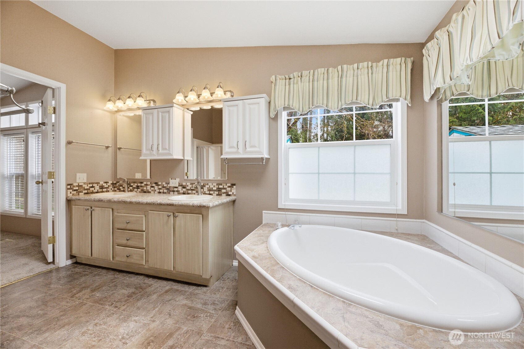 6719 241st Avenue E #46, Buckley, WA 98321